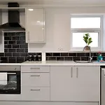 Dane Apartment 11 - Coventry